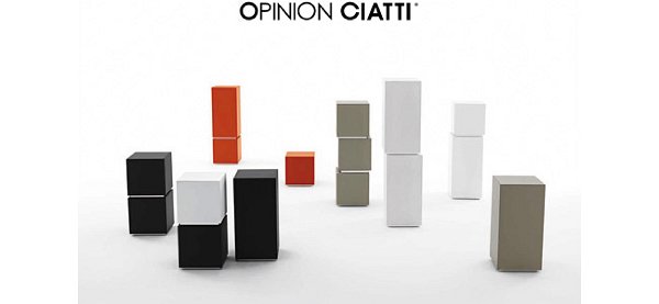 opinion ciatti_27